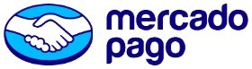 Mercado Pago