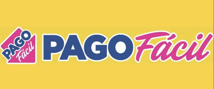 Pago Fácil