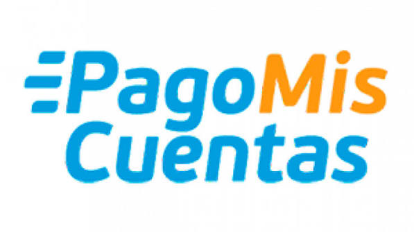 PagoMisCuentas
